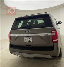 Ford Expedition
